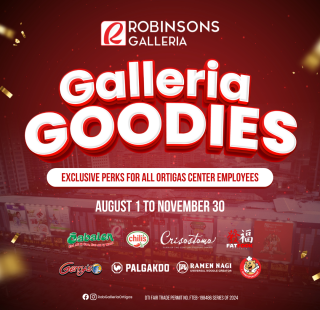 Converse robinsons galleria best sale